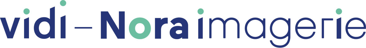 Patient Portal Logo